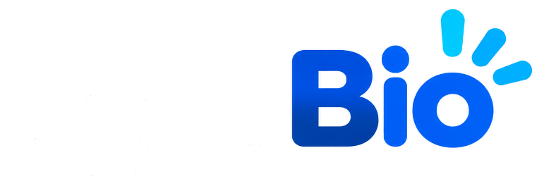 Meu Bio